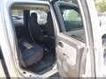 2008 GMC Canyon — photo 8 of 16 | VIN 1GTDT13E088174055