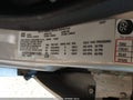 2008 GMC Canyon — photo 9 of 16 | VIN 1GTDT13E088174055