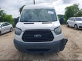 2017 Ford Transit-250 — photo 12 of 16 | VIN 1FTYR2CM9HKA31735