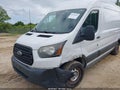 2017 Ford Transit-250 — photo 6 of 16 | VIN 1FTYR2CM9HKA31735