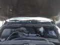 2014 Ram 1500 — photo 10 of 15 | VIN 1C6RR6PT0ES448547