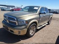 2014 Ram 1500 — photo 2 of 15 | VIN 1C6RR6PT0ES448547