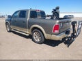 2014 Ram 1500 — photo 3 of 15 | VIN 1C6RR6PT0ES448547