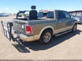 2014 Ram 1500 — photo 4 of 15 | VIN 1C6RR6PT0ES448547