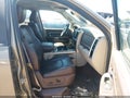 2014 Ram 1500 — photo 5 of 15 | VIN 1C6RR6PT0ES448547