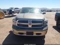 2014 Ram 1500 — photo 6 of 15 | VIN 1C6RR6PT0ES448547