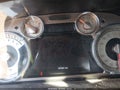 2014 Ram 1500 — photo 7 of 15 | VIN 1C6RR6PT0ES448547