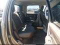 2014 Ram 1500 — photo 8 of 15 | VIN 1C6RR6PT0ES448547