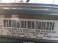 2014 Ram 1500 — photo 9 of 15 | VIN 1C6RR6PT0ES448547