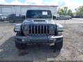2022 Jeep Gladiator — photo 13 of 17 | VIN 1C6JJTEG3NL106707