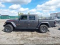 2022 Jeep Gladiator — photo 15 of 17 | VIN 1C6JJTEG3NL106707