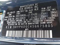 2025 Kia Telluride — photo 9 of 17 | VIN 5XYP6DGC4SG675805