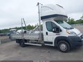 2022 Ram ProMaster 3500 — photo 13 of 15 | VIN 3C7WRVLG2NE127503