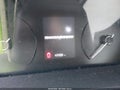 2022 Ram ProMaster 3500 — photo 5 of 15 | VIN 3C7WRVLG2NE127503