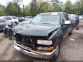 2001 Chevrolet Silverado 1500 — photo 2 of 16 | VIN 2GCEC19T811229242