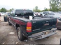 2001 Chevrolet Silverado 1500 — photo 3 of 16 | VIN 2GCEC19T811229242