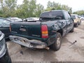 2001 Chevrolet Silverado 1500 — photo 4 of 16 | VIN 2GCEC19T811229242