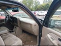 2001 Chevrolet Silverado 1500 — photo 5 of 16 | VIN 2GCEC19T811229242