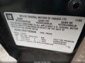 2001 Chevrolet Silverado 1500 — photo 9 of 16 | VIN 2GCEC19T811229242