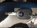 2014 Ford Edge — photo 11 of 17 | VIN 2FMDK3AK2EBA01889