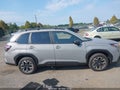 2025 Subaru Forester — photo 13 of 16 | VIN JF2SLDDC1SH549482
