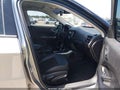 2021 Jeep Compass — photo 5 of 17 | VIN 3C4NJDBB5MT539330