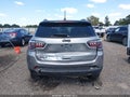 2021 Jeep Compass — photo 6 of 17 | VIN 3C4NJDBB5MT539330