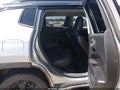 2021 Jeep Compass — photo 8 of 17 | VIN 3C4NJDBB5MT539330