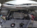 2011 Honda Odyssey — photo 10 of 13 | VIN 5FNRL5H20BB099943