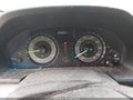2011 Honda Odyssey — photo 7 of 13 | VIN 5FNRL5H20BB099943