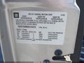 2006 GMC Envoy — photo 9 of 17 | VIN 1GKET66M666164373