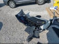 2013 Dodge Charger — photo 12 of 17 | VIN 2C3CDXDT1DH564146