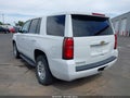 2020 Chevrolet Tahoe — photo 3 of 16 | VIN 1GNSKEEC6LR130245