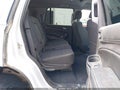 2020 Chevrolet Tahoe — photo 8 of 16 | VIN 1GNSKEEC6LR130245