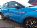 2019 Toyota C-HR — photo 6 of 16 | VIN JTNKHMBXXK1018162