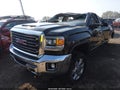 2018 GMC Sierra — photo 2 of 11 | VIN 1GT12TEY6JF119569