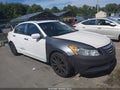 2012 Honda Accord — photo 1 of 16 | VIN 1HGCP3F81CA030986