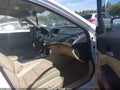 2012 Honda Accord — photo 5 of 16 | VIN 1HGCP3F81CA030986