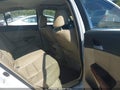 2012 Honda Accord — photo 8 of 16 | VIN 1HGCP3F81CA030986