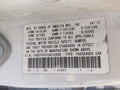 2012 Honda Accord — photo 9 of 16 | VIN 1HGCP3F81CA030986
