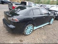 2010 Mitsubishi Lancer — photo 4 of 16 | VIN JA32U2FU6AU000628