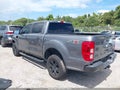 2022 Ford Ranger — photo 3 of 15 | VIN 1FTER4EH0NLD04131