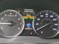 2020 Acura MDX — photo 16 of 17 | VIN 5J8YD4H56LL014326