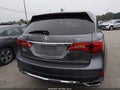 2020 Acura MDX — photo 17 of 17 | VIN 5J8YD4H56LL014326