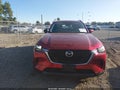 2024 Mazda CX-90 — photo 12 of 16 | VIN JM3KKBHA3R1116335