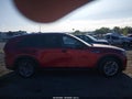 2024 Mazda CX-90 — photo 13 of 16 | VIN JM3KKBHA3R1116335