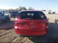2024 Mazda CX-90 — photo 16 of 16 | VIN JM3KKBHA3R1116335