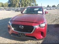 2024 Mazda CX-90 — photo 6 of 16 | VIN JM3KKBHA3R1116335