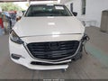 2018 Mazda 3 — photo 13 of 17 | VIN 3MZBN1M31JM230341