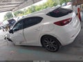 2018 Mazda 3 — photo 15 of 17 | VIN 3MZBN1M31JM230341